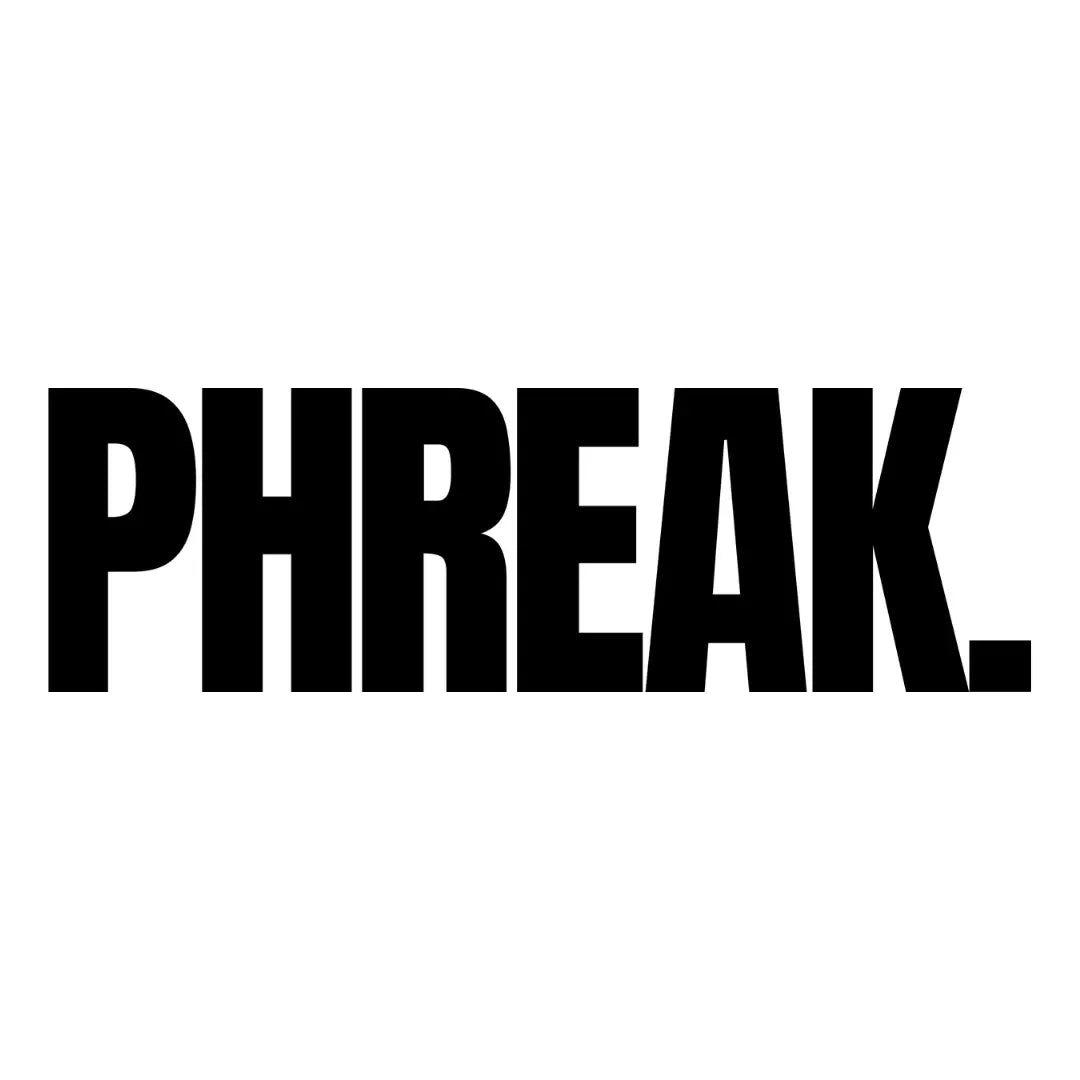 Phreak