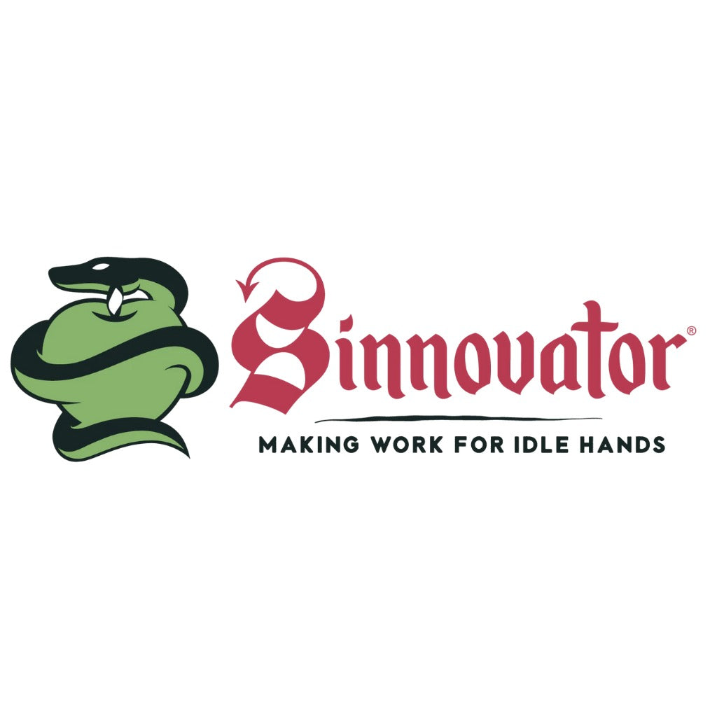 Sinnovator