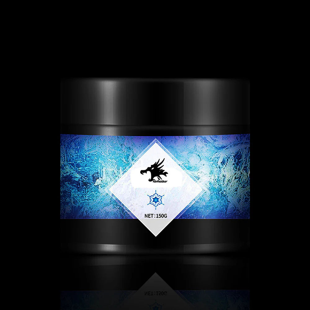 LUBRICANT