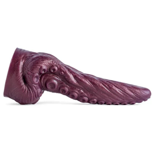 SISWET'S TENTACLE - FOUR SIZES