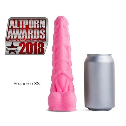 XTRA - SMALL DILDO SERIES I - VARIOUS SIZES