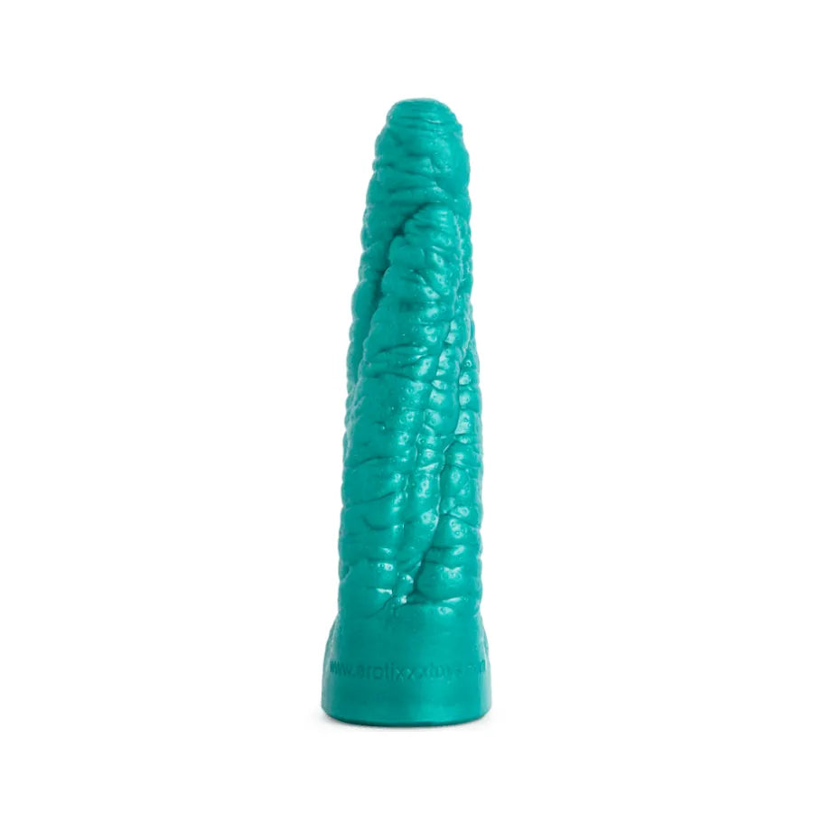 SEA MONSTER DILDO