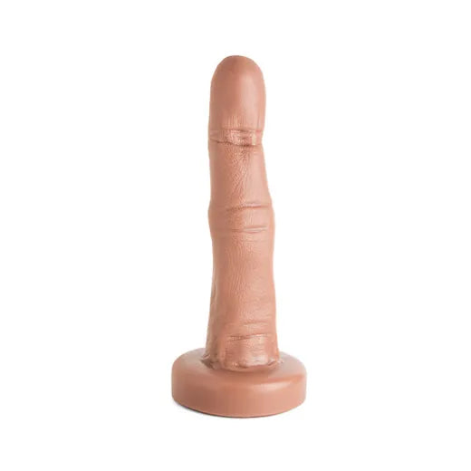 MIDASS TOUCH - FOUR SIZES