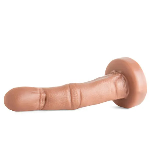 MIDASS TOUCH - FOUR SIZES