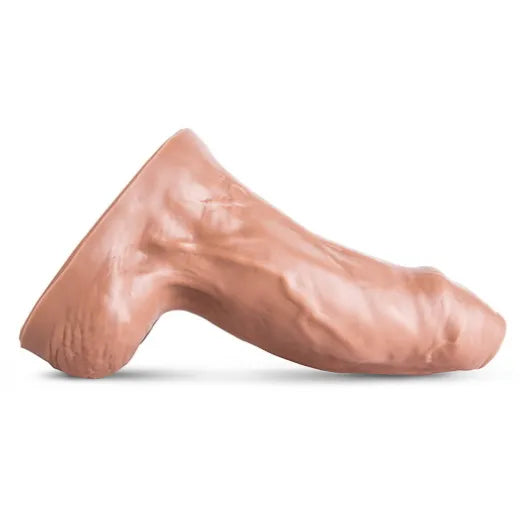 GOLIATH - THREE SIZES