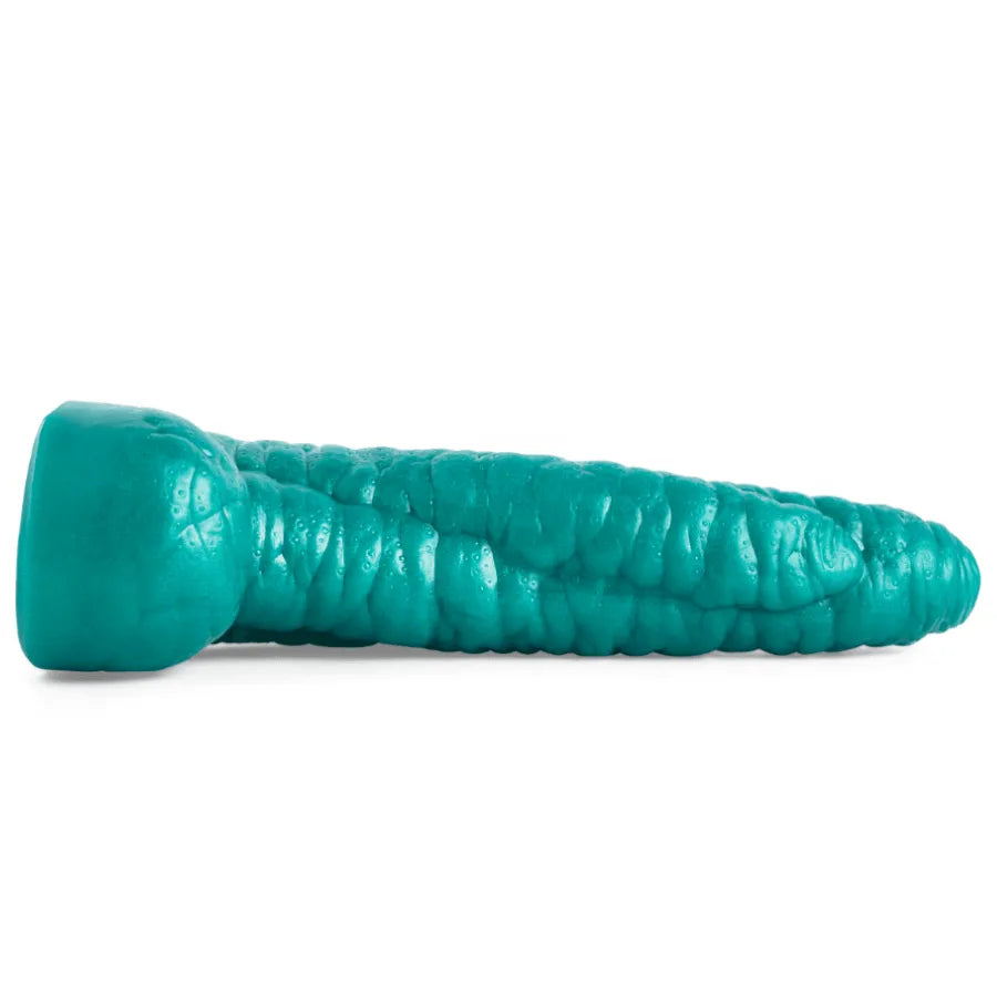 SEA MONSTER DILDO