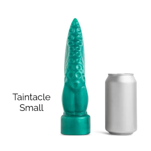 TAINTACLE - FOUR SIZES