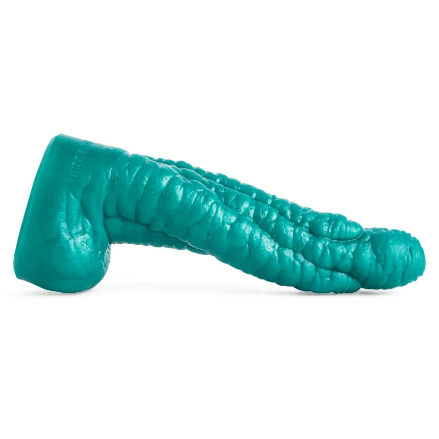 SEA MONSTER DILDO
