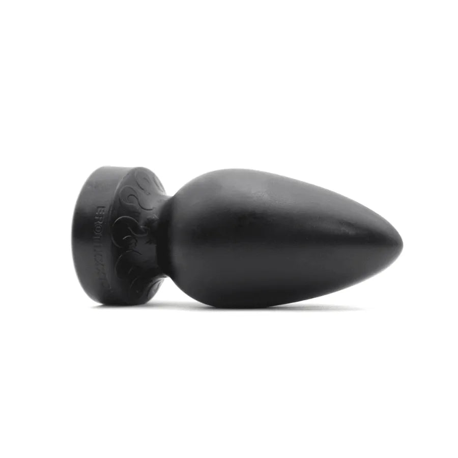 BUTT PLUG
