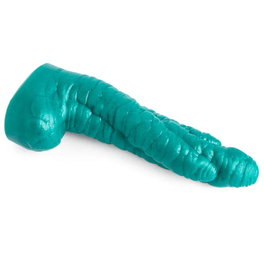 SEA MONSTER DILDO