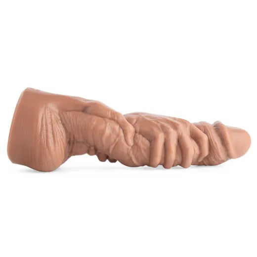 DANA'S GRIP - FOUR SIZES