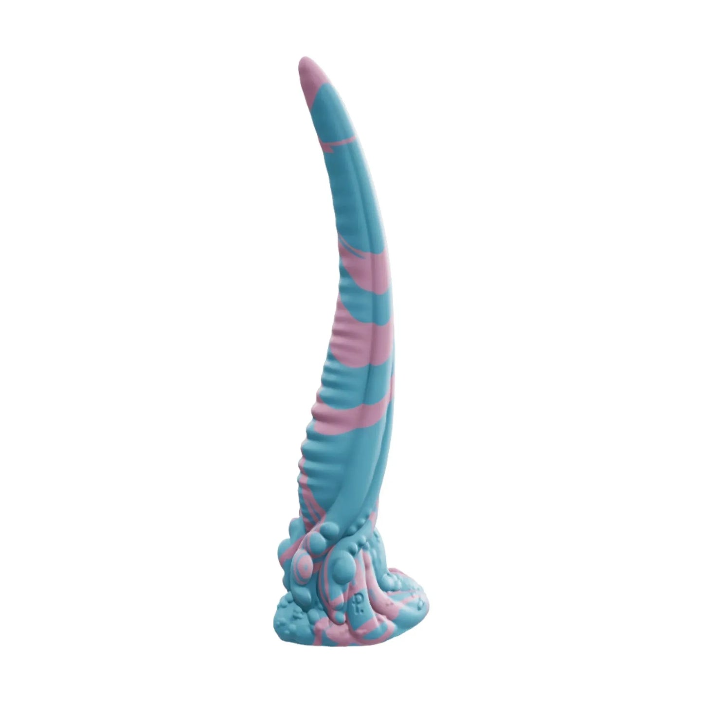 LENEA DEPTH TRAINER