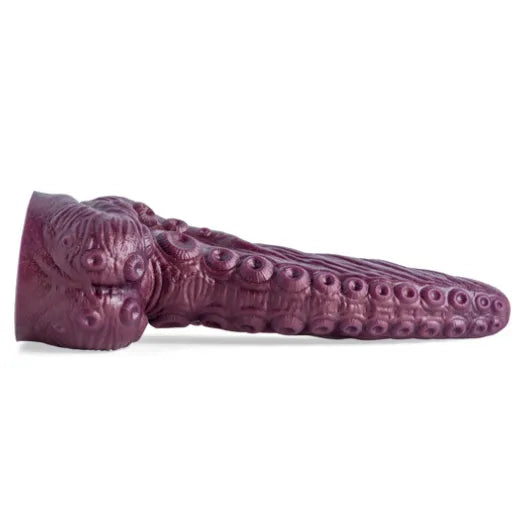 SISWET'S TENTACLE - FOUR SIZES