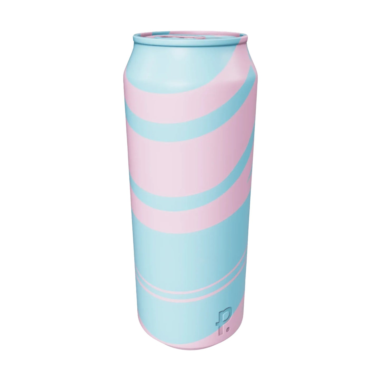 MONSTER CAN
