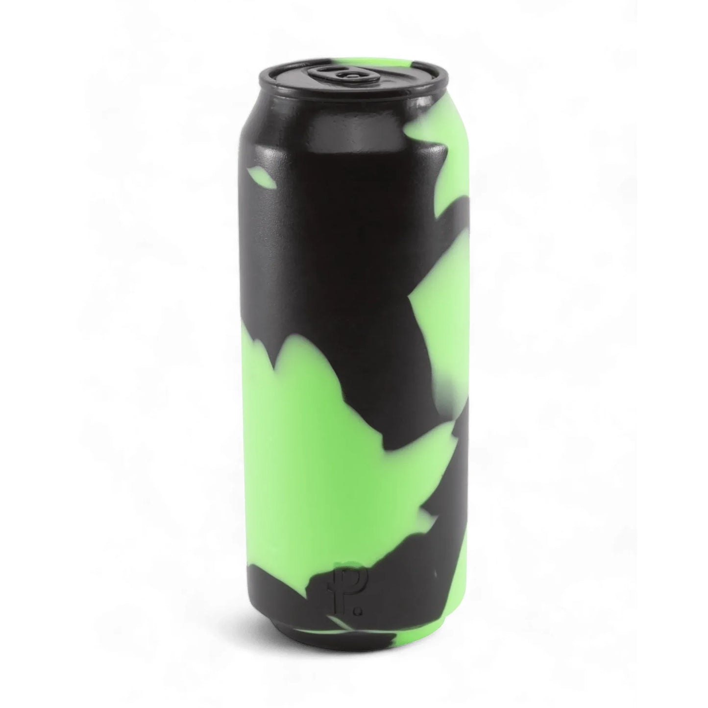 MONSTER CAN