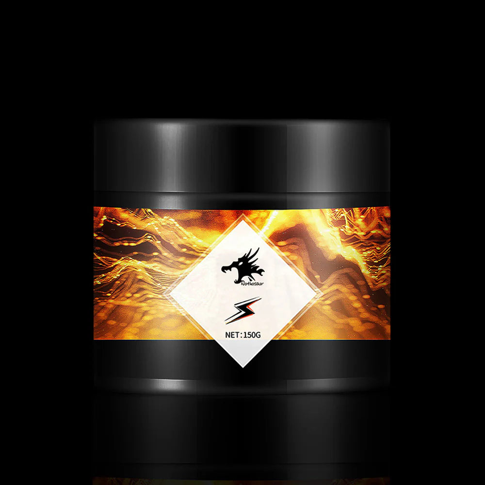 LUBRICANT