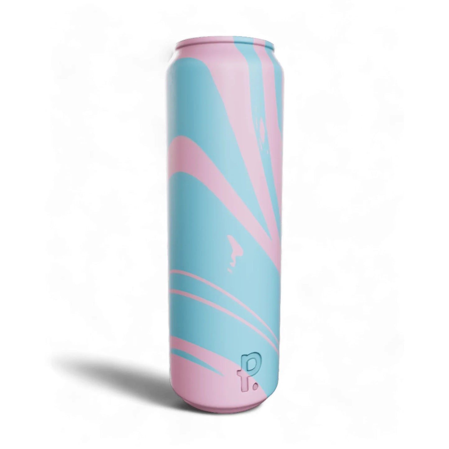 REDBULL CAN