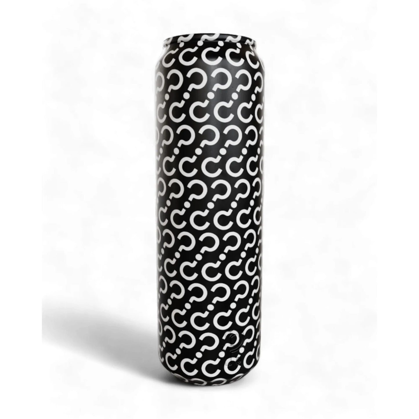REDBULL CAN