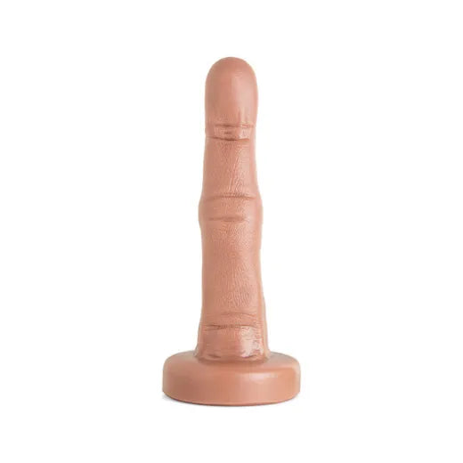 MIDASS TOUCH - FOUR SIZES