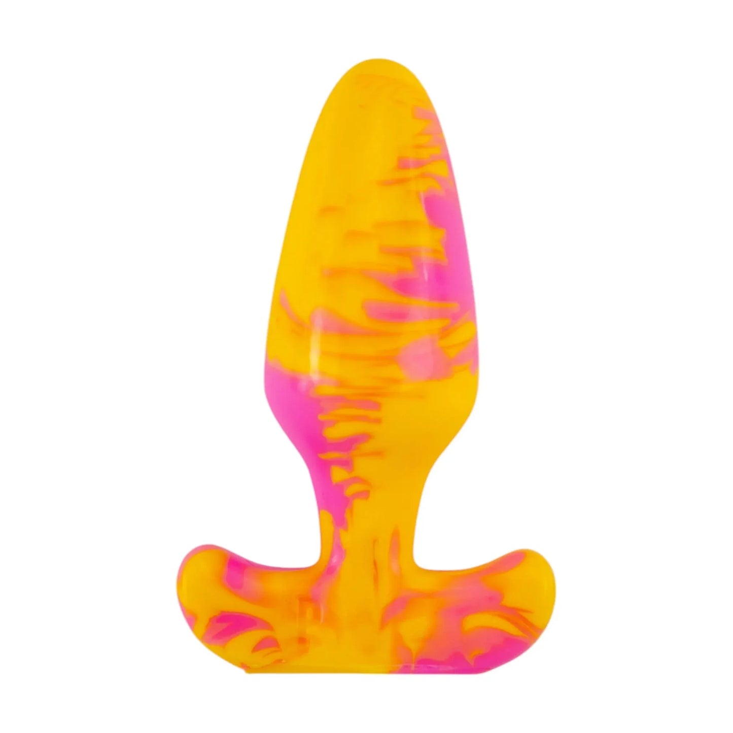 ANCHOR