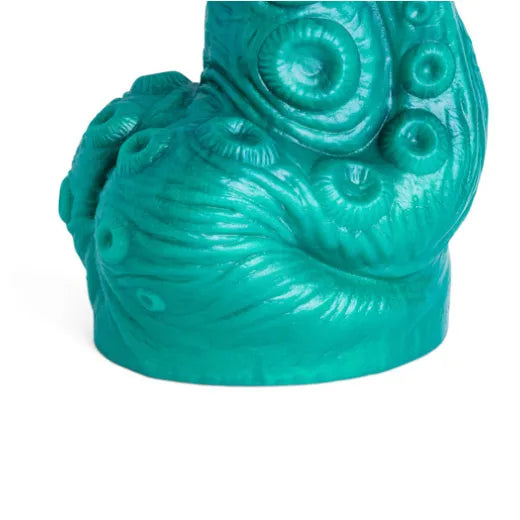 SISWET'S TENTACLE - FOUR SIZES
