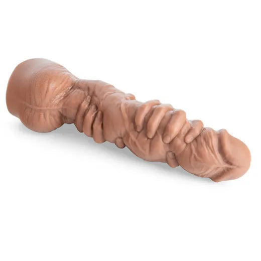 DANA'S GRIP - FOUR SIZES