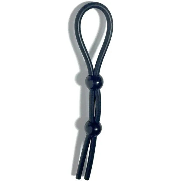COCK LEASH DOUBLE