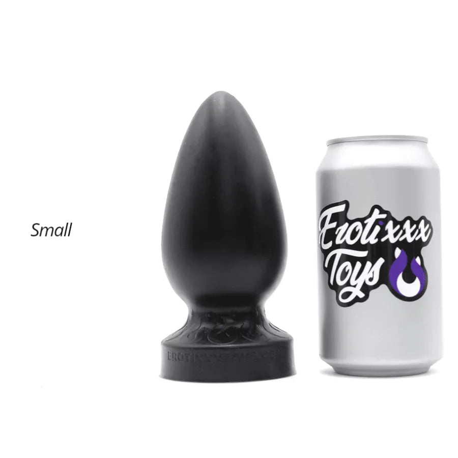BUTT PLUG