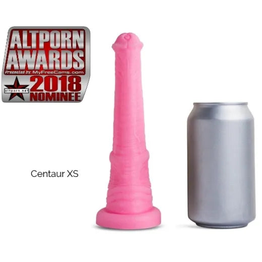 XTRA - SMALL DILDO SERIES I - VARIOUS SIZES