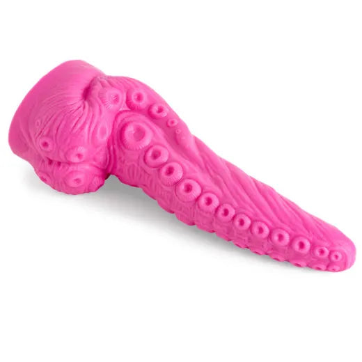SISWET'S TENTACLE - FOUR SIZES
