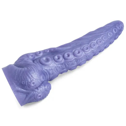 SISWET'S TENTACLE - FOUR SIZES