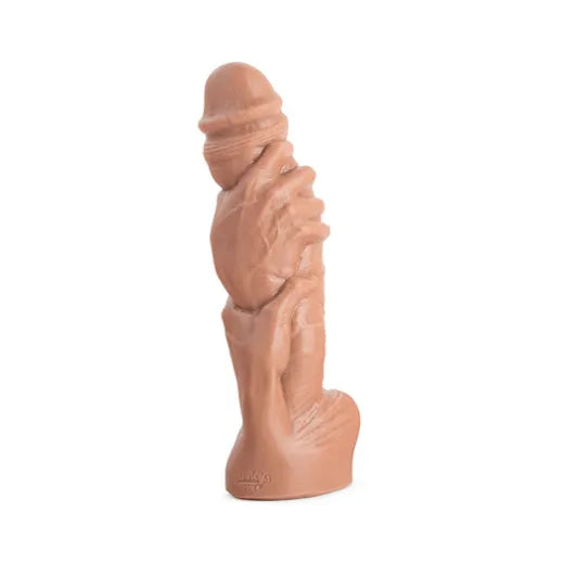 DANA'S GRIP - FOUR SIZES