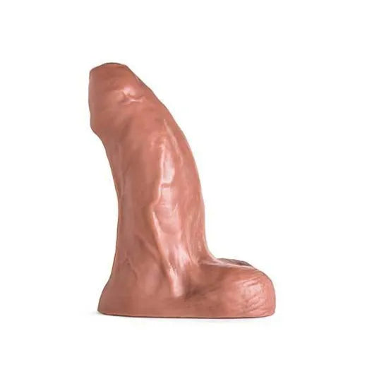 GOLIATH - THREE SIZES