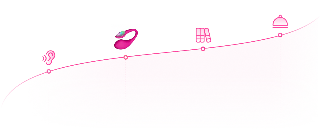 LUSH 4