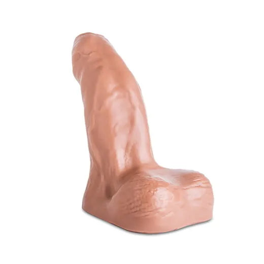 GOLIATH - THREE SIZES