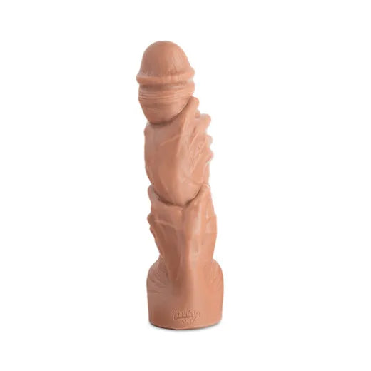 DANA'S GRIP - FOUR SIZES