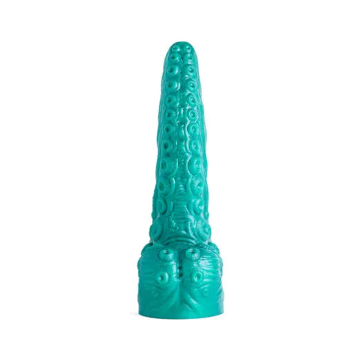 SISWET'S TENTACLE - FOUR SIZES