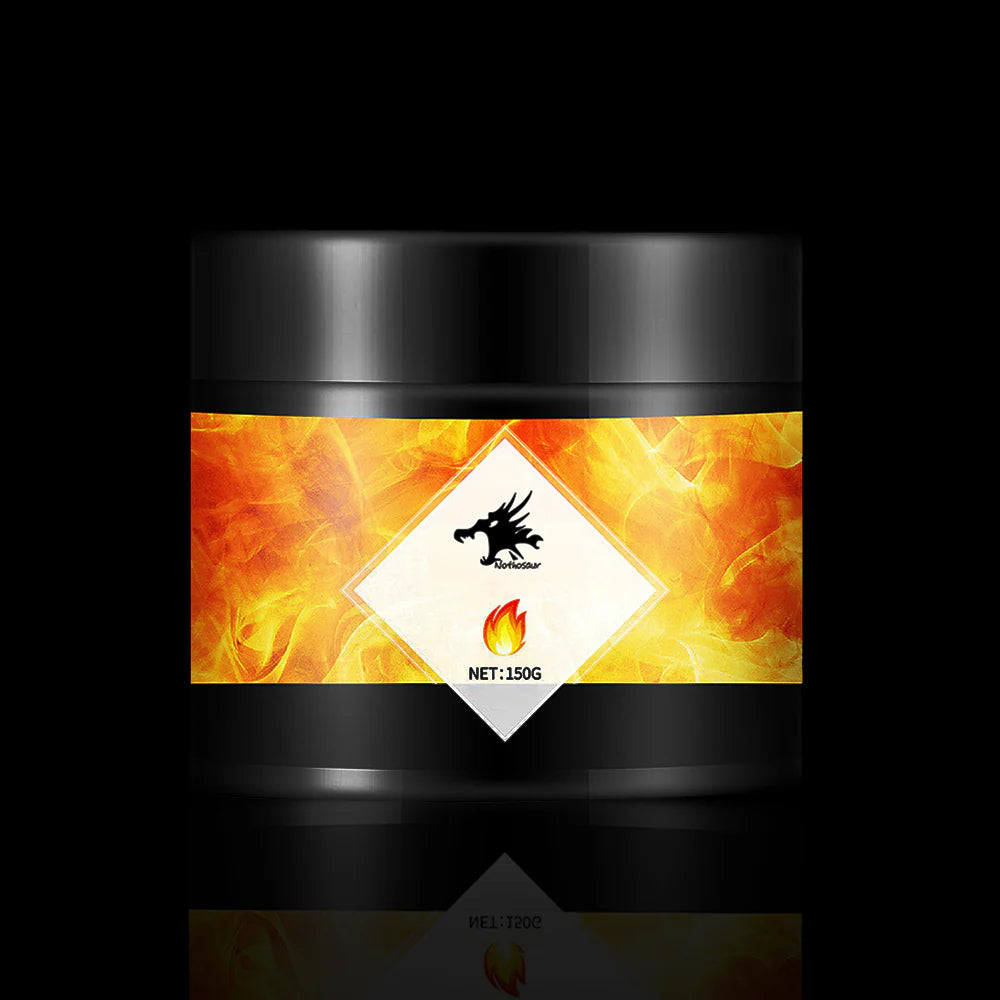 LUBRICANT