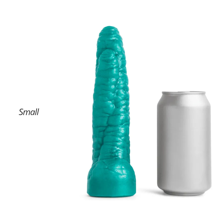 SEA MONSTER DILDO