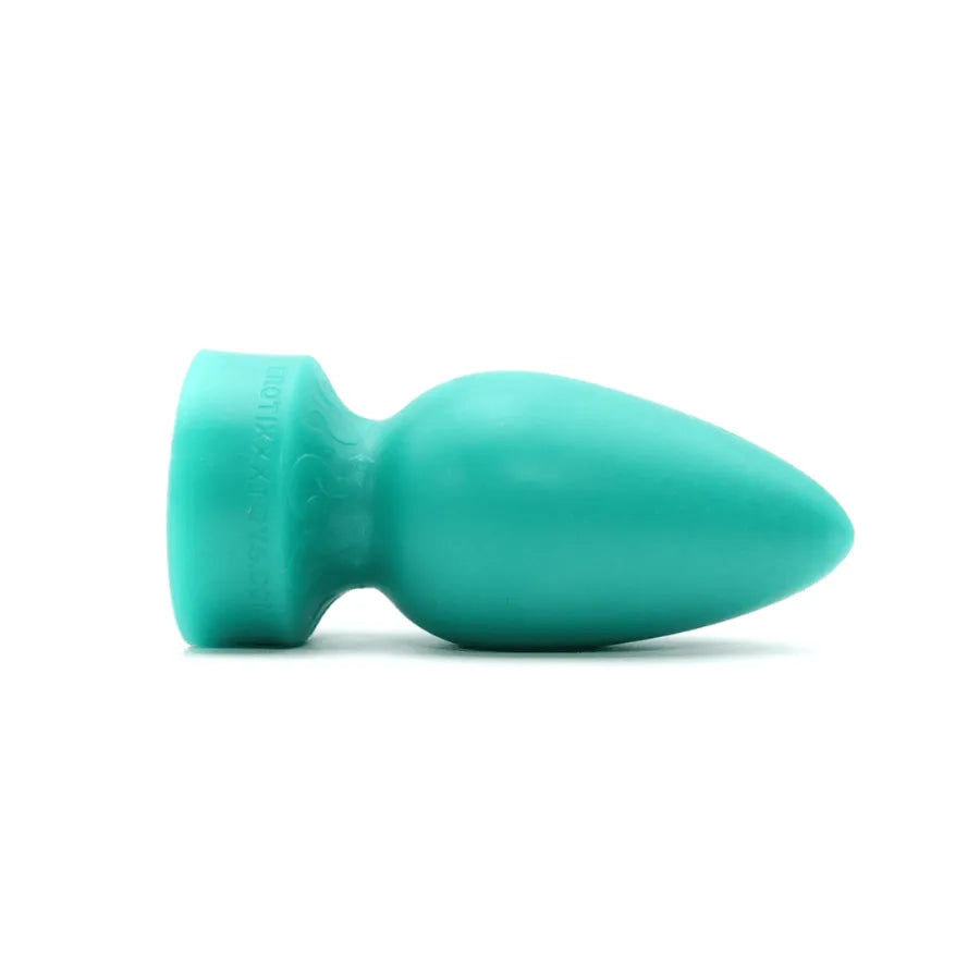 BUTT PLUG