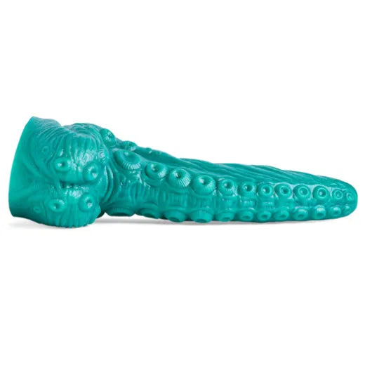 SISWET'S TENTACLE - FOUR SIZES