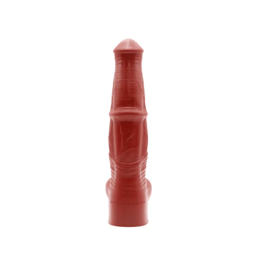 HORSE DILDO