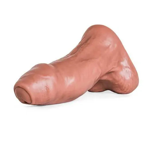 GOLIATH - THREE SIZES