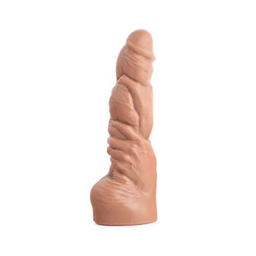 DANA'S GRIP - FOUR SIZES