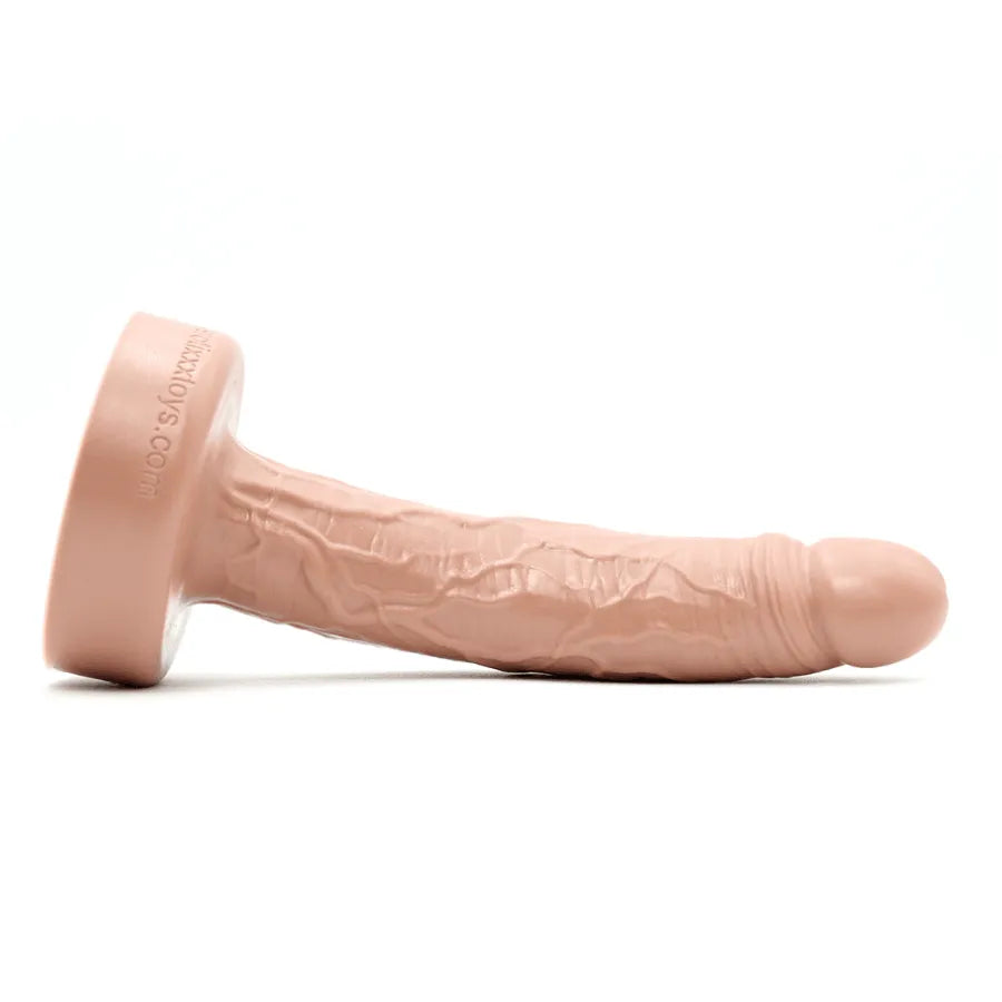 GLIZZY DILDO