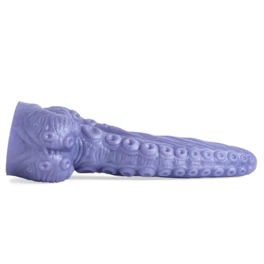 SISWET'S TENTACLE - FOUR SIZES