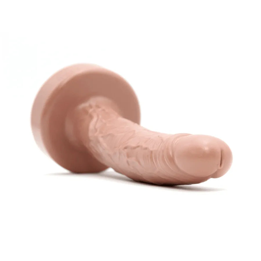 GLIZZY DILDO