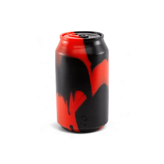 COLA CAN