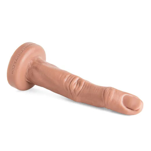 MIDASS TOUCH - FOUR SIZES