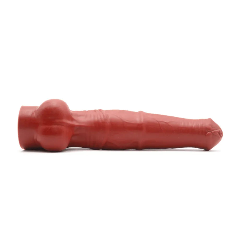 HORSE DILDO